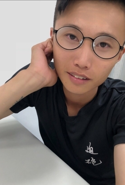 璨名的第一张照片--三明征婚网