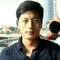 hhghh的第一张照片--三明征婚网