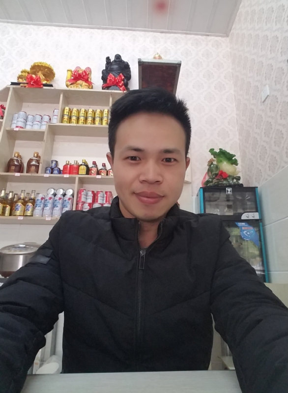 一叶扁舟的第一张照片--三明征婚网