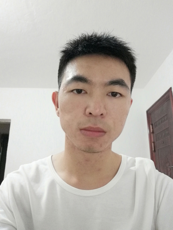 原点的第一张照片--三明征婚网