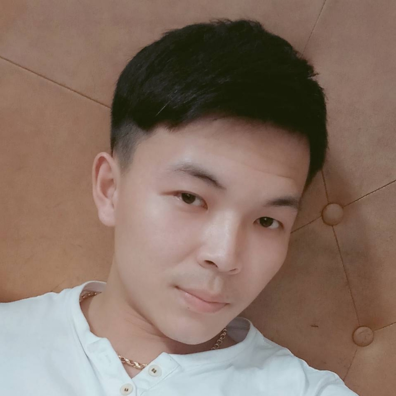 等你的到来的第一张照片--三明征婚网