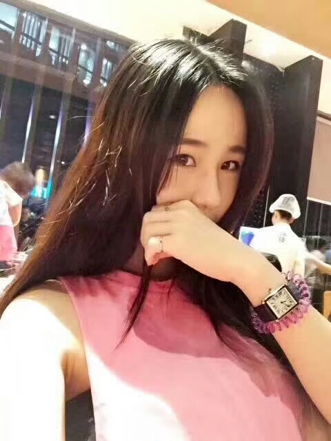 天小niu的第一张照片--三明征婚网