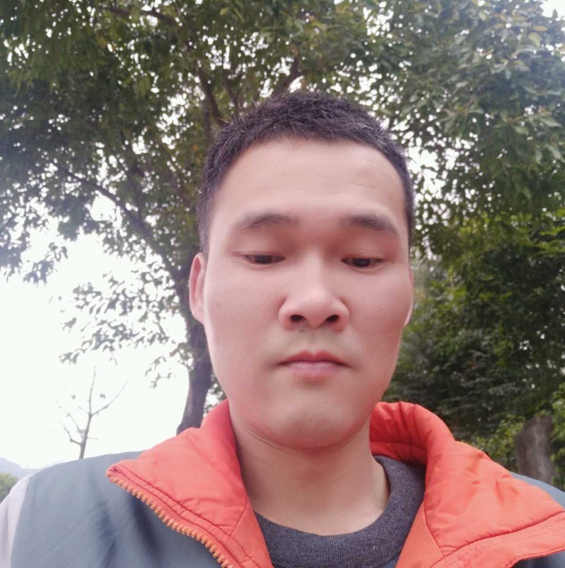 永恒之心的第一张照片--三明征婚网