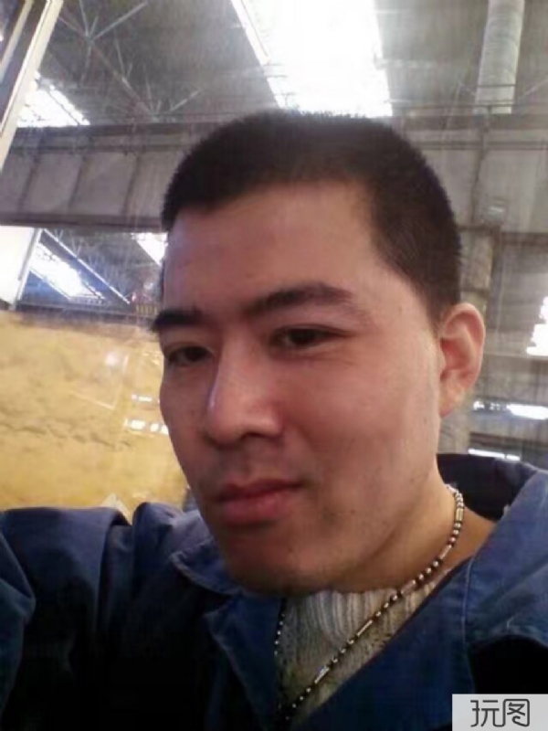 流水入海的第一张照片--三明征婚网