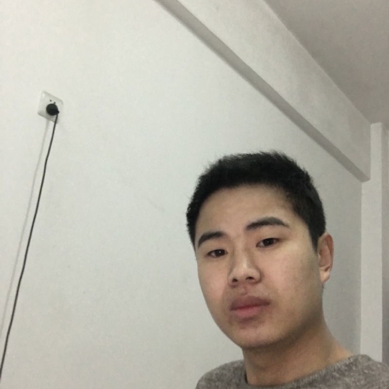 随心所欲的第一张照片--三明征婚网