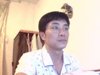 小林的第一张照片--三明征婚网