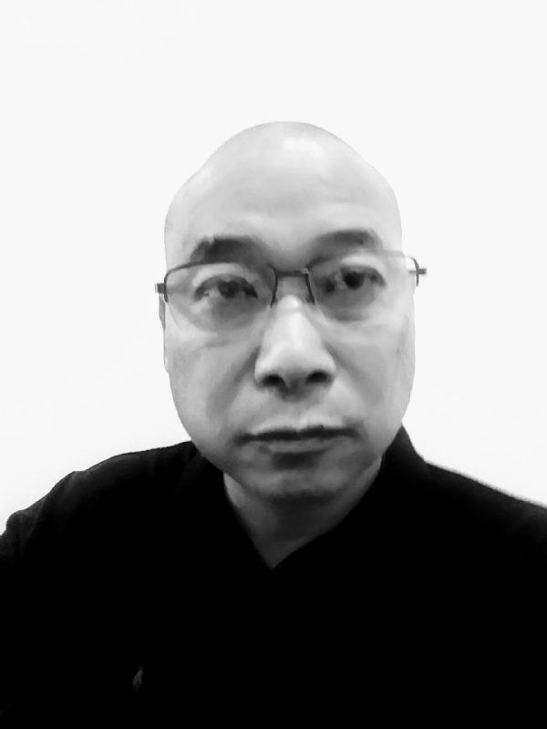 江枫渔火的第一张照片--三明征婚网