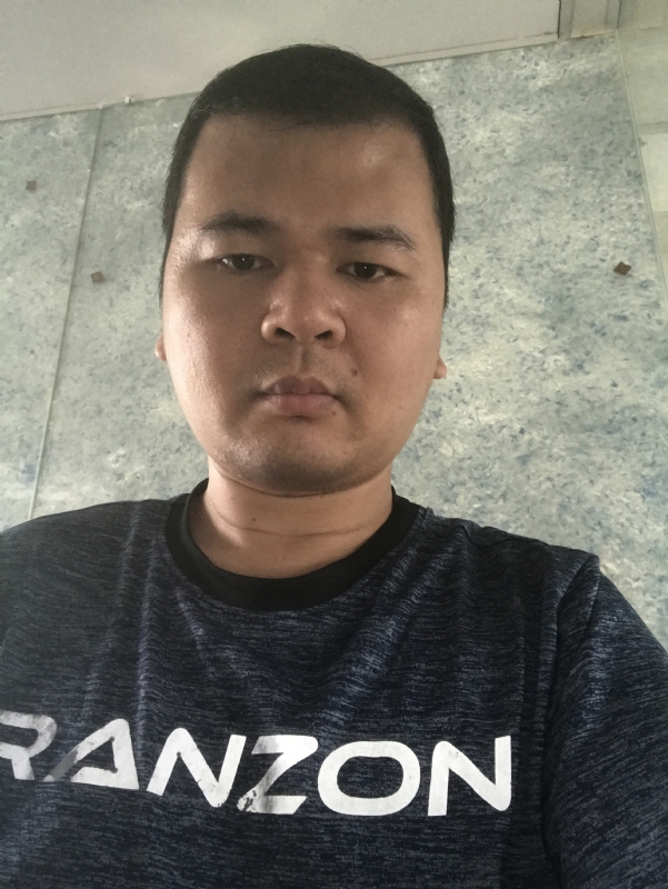 往事随风的第一张照片--三明征婚网