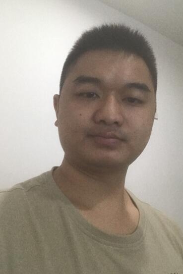 优优的第一张照片--三明征婚网
