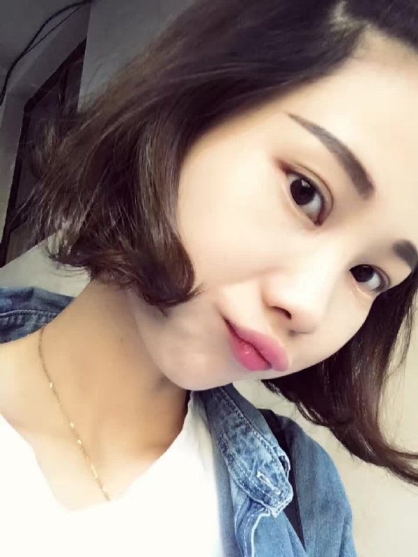 福州永泰相亲的第一张照片--三明征婚网