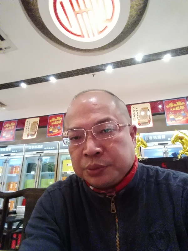 baoli的第二张照片--三明征婚网