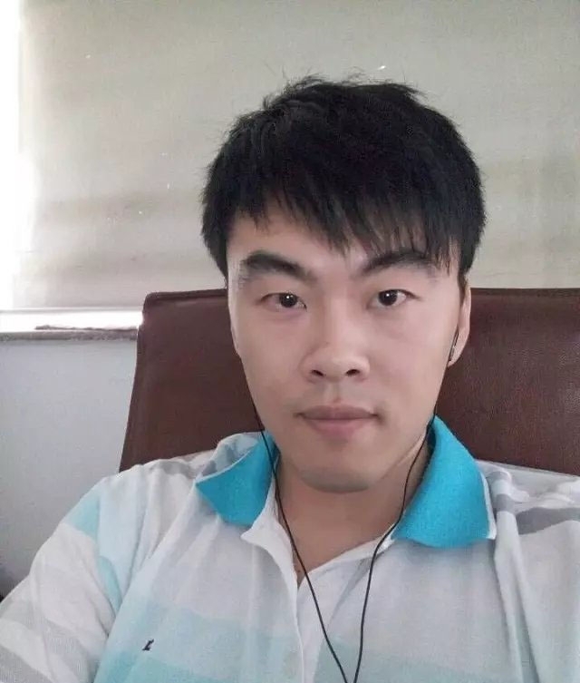千凌叶的第一张照片--三明征婚网