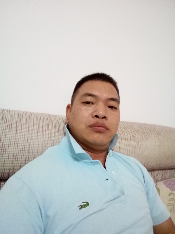 叶子的第一张照片--三明征婚网
