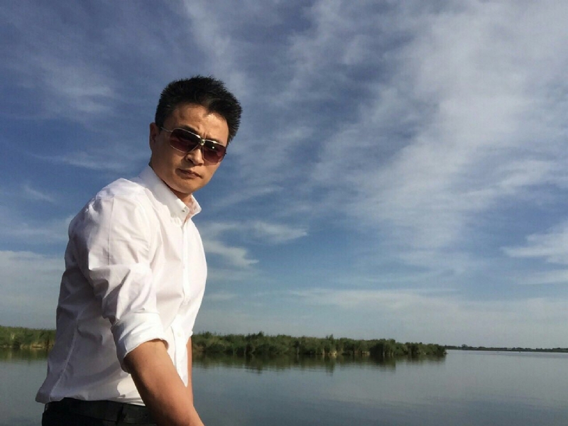 罗的第一张照片--三明征婚网