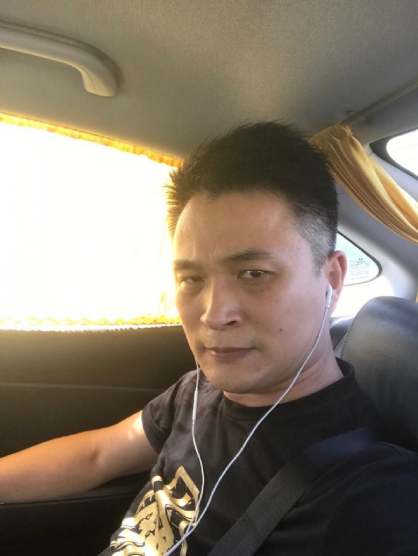 罗的第二张照片--三明征婚网