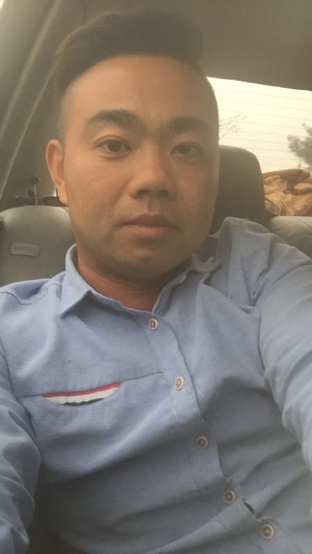 随风的第一张照片--三明征婚网