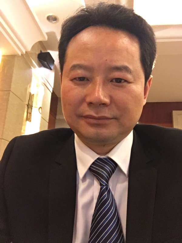 岁月的第一张照片--三明征婚网