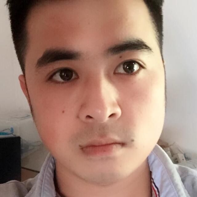 小六的第一张照片--三明征婚网