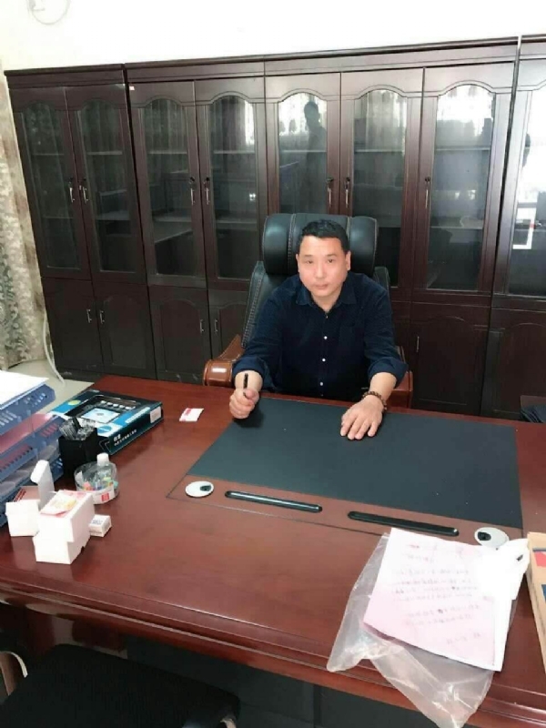 艺术家的第一张照片--三明征婚网