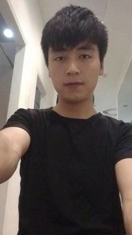 真诚交友聊天的第一张照片--三明征婚网