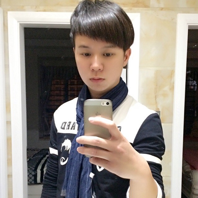 暗里着迷的第一张照片--三明征婚网