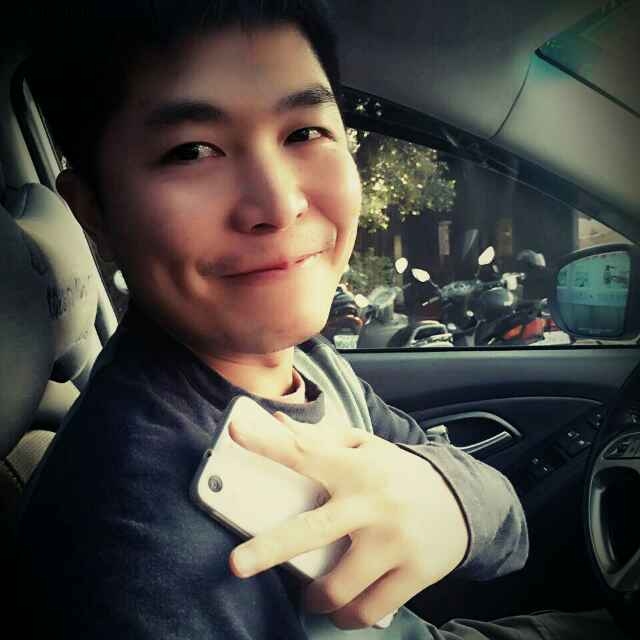 嚴小旋的第一张照片--三明征婚网