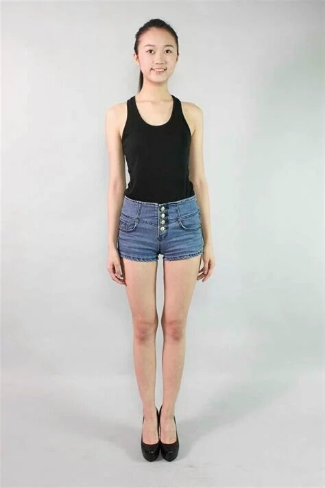 ETF的第一张照片--三明征婚网