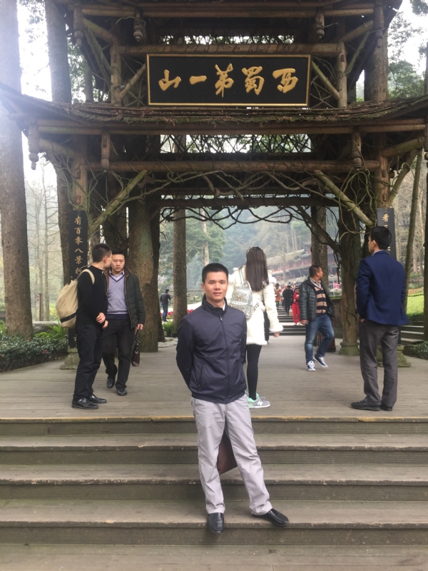 jing的第一张照片--三明征婚网