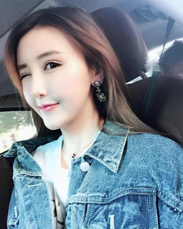一缕青丝的第二张照片--三明征婚网