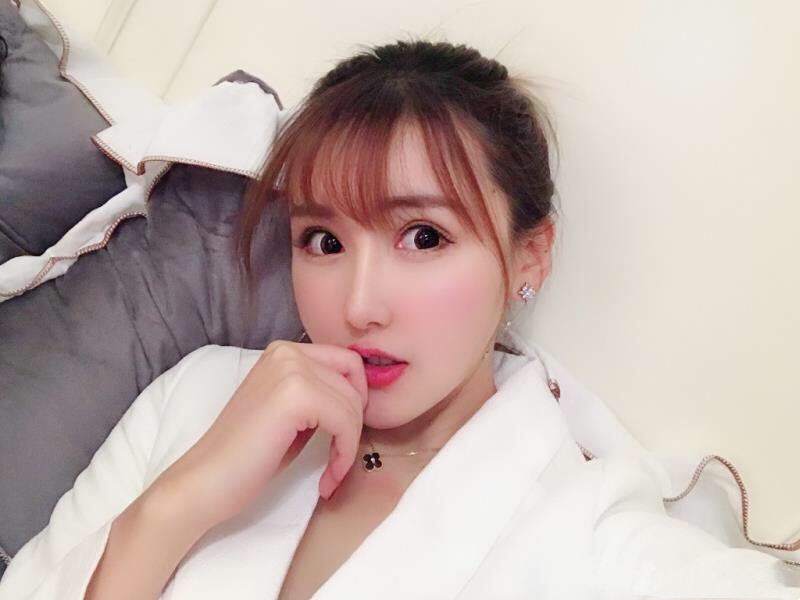 一缕青丝的第三张照片--三明征婚网