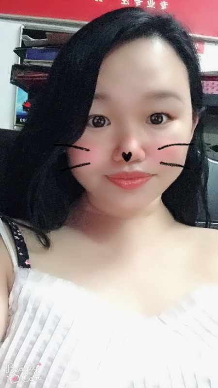 梦想的第一张照片--三明征婚网