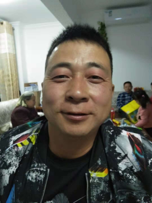 wws的第一张照片--三明征婚网