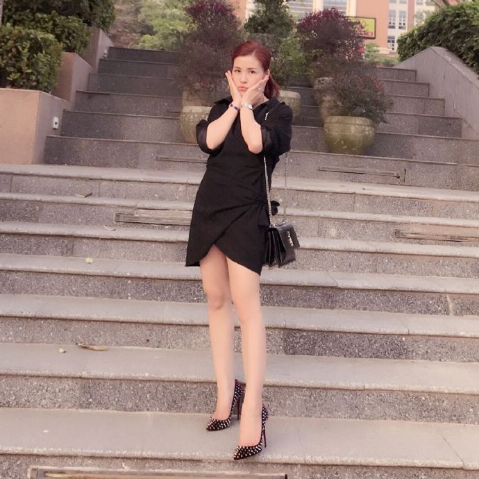 水晶之恋的第一张照片--三明征婚网