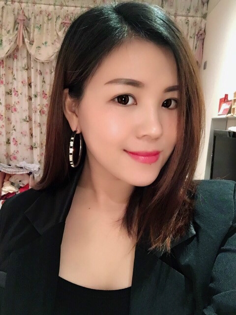 水晶之恋的第二张照片--三明征婚网