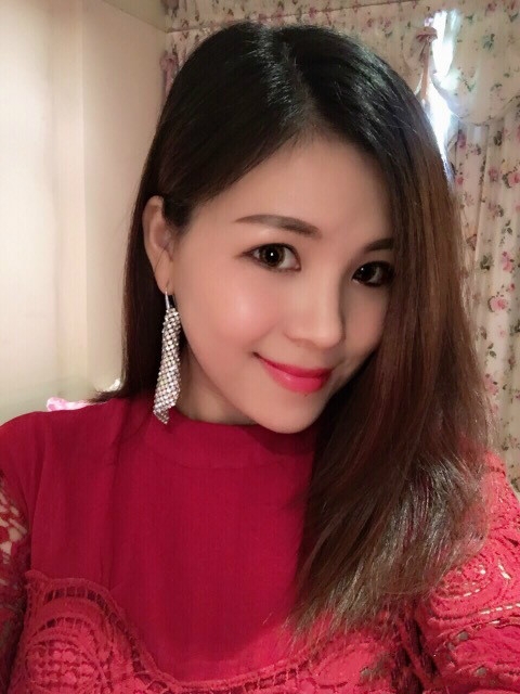 水晶之恋的第三张照片--三明征婚网