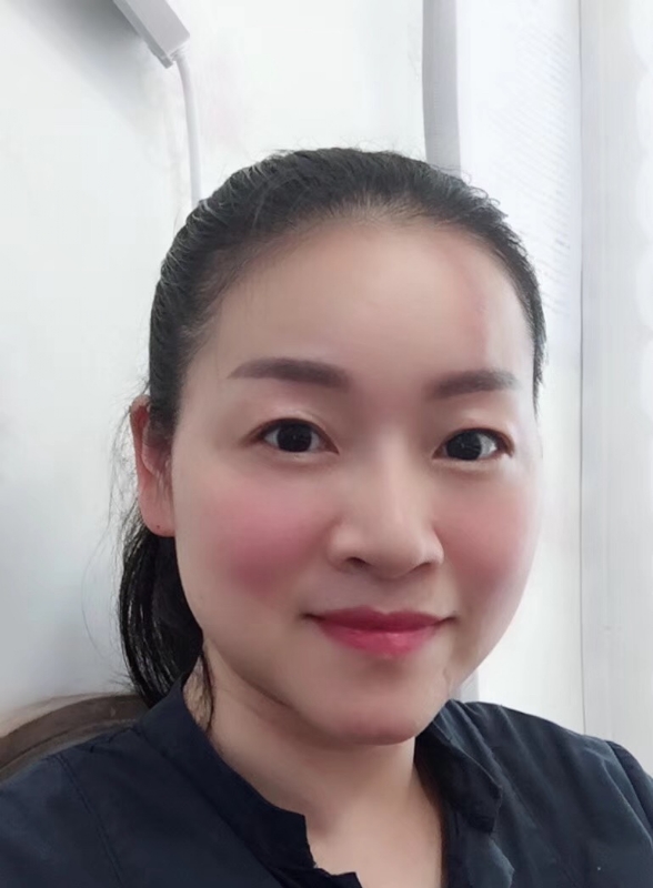 小破孩的第一张照片--三明征婚网