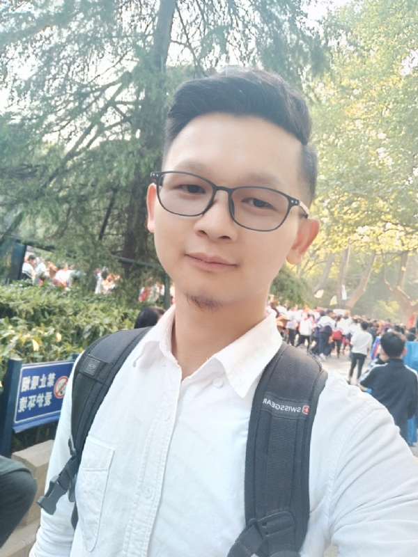 煌园和居的第一张照片--三明征婚网