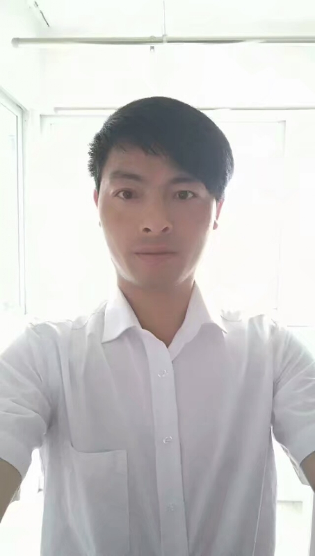 找相爱一生的那个女人的第一张照片--三明征婚网