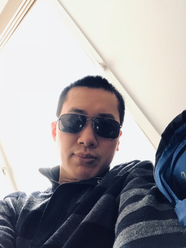 august的第一张照片--三明征婚网