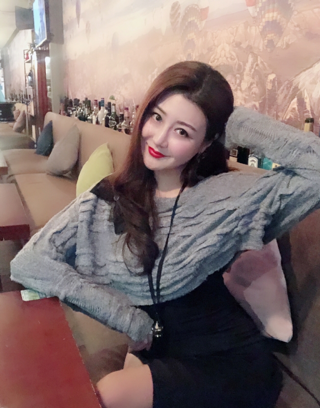 Lorraine的第一张照片--三明征婚网