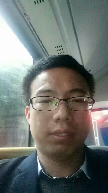 梦天缘的第一张照片--三明征婚网