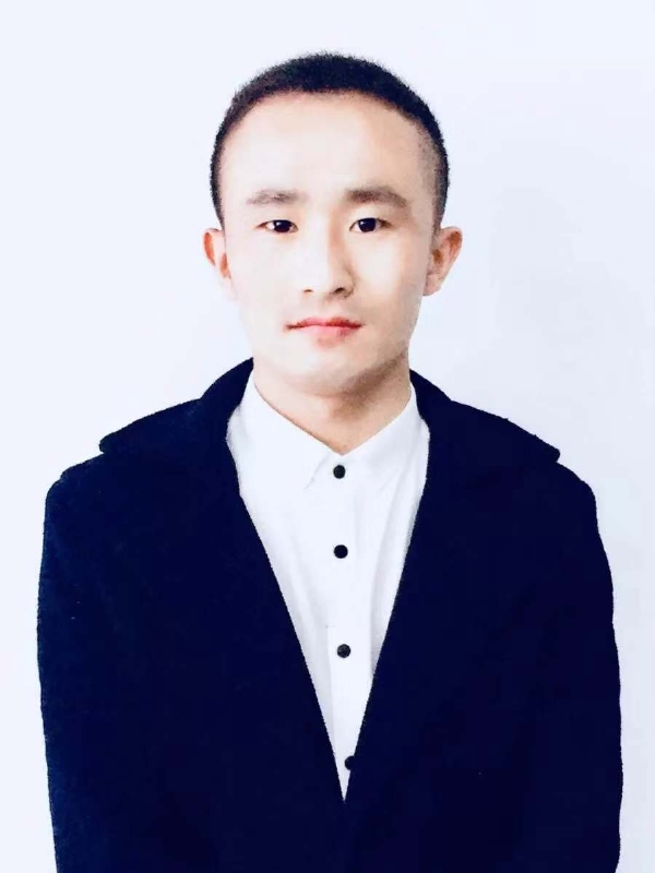 andrew的第一张照片--三明征婚网