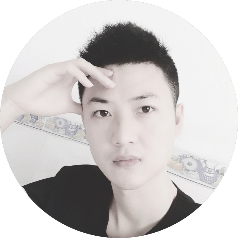 晓宇的第一张照片--三明征婚网
