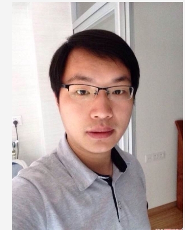 新的第一张照片--三明征婚网