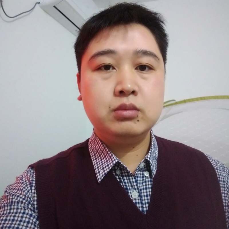该结婚的爱情的第一张照片--三明征婚网