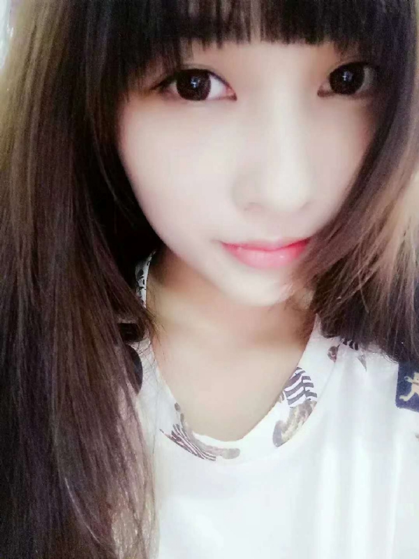 我和你是否有缘的第一张照片--三明征婚网