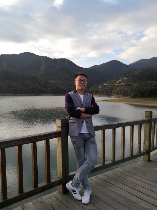 小小舒的第一张照片--三明征婚网