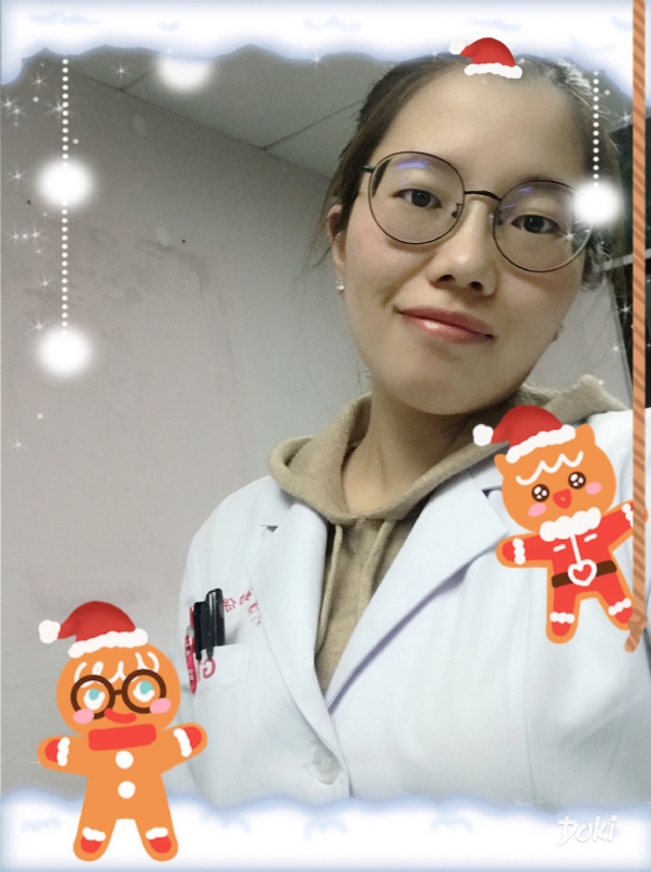 lynn的第一张照片--三明征婚网