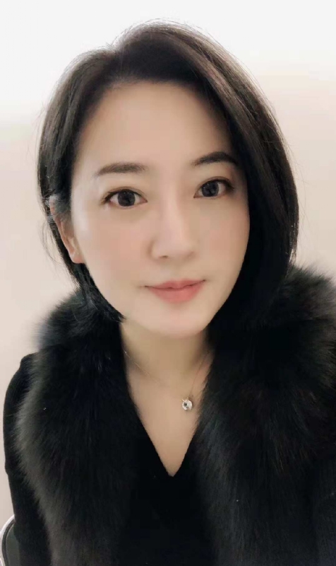 上善若水的第一张照片--三明征婚网
