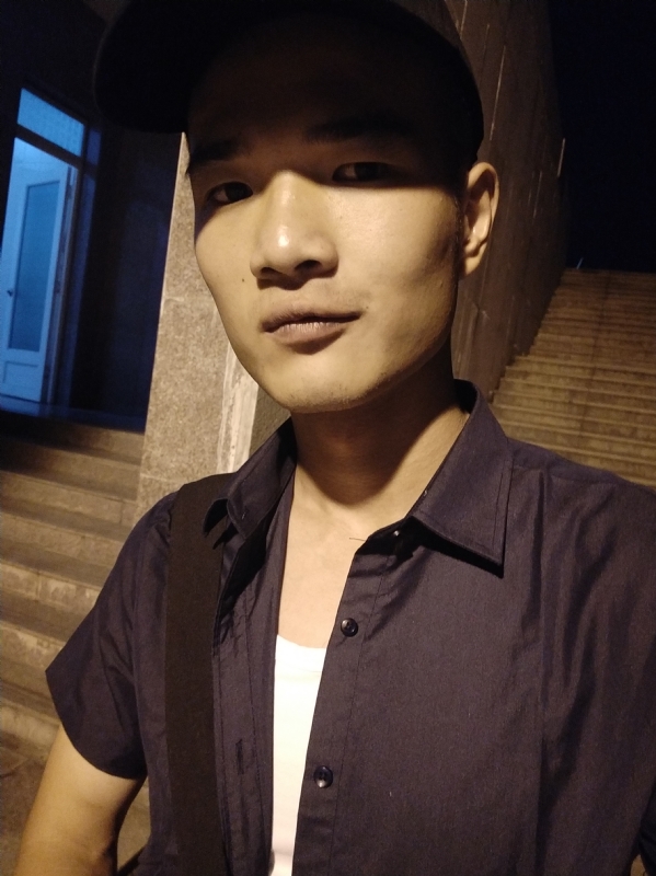 各取所需的第一张照片--三明征婚网